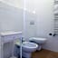 B&B Casamia
