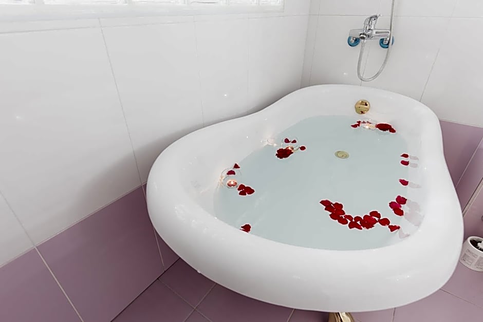 瑞豐夜市 Welcome The Sun Enjoy The Moon