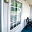 MainStay Suites Knoxville North I-75