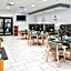 Holiday Inn Auburn-Finger Lakes Region By IHG