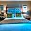 InterContinental Johannesburg OR Tambo Airport Hotel By IHG