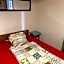 Klewenalp Ausflugs-Ski-Pistenhotel Klewenstock