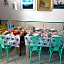 La Vecchia Locanda