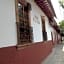 Posada de la Salud