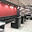 DoubleTree By Hilton St. Paul City Center, Mn