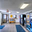 Motel 6-Council Bluffs, IA - Omaha East