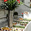 Hotel de Bourgtheroulde, Autograph Collection by Marriott