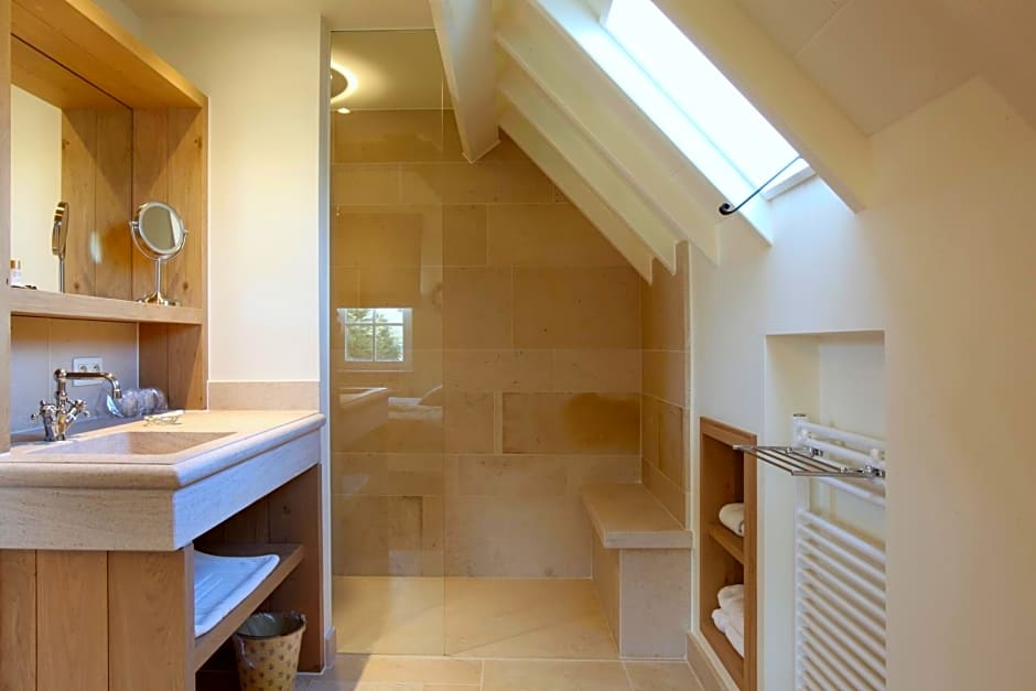 B&B Villa Sans Soucis – Nieuwpoort, AZ