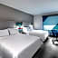 avid hotel - Bentonville - Rogers by IHG