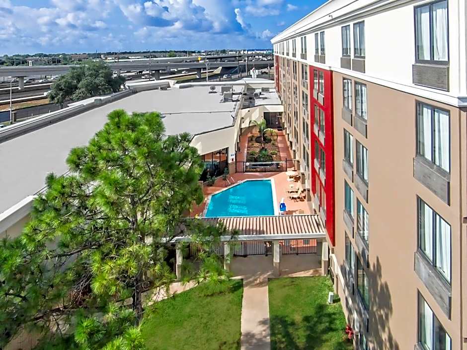 Holiday Inn Houston SW-Near Sugar Land By IHG