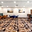 Beachfront Palms Resort Galveston, an Ascend Collection Hotel