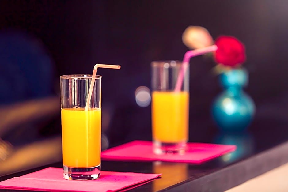 Casablanca Home Stay Apartment