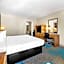 Days Inn by Wyndham Dubuque