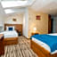 Hotel Bistrik