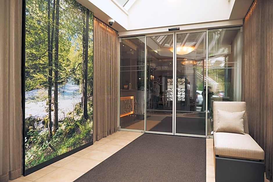 Vital-Hotel-Styria