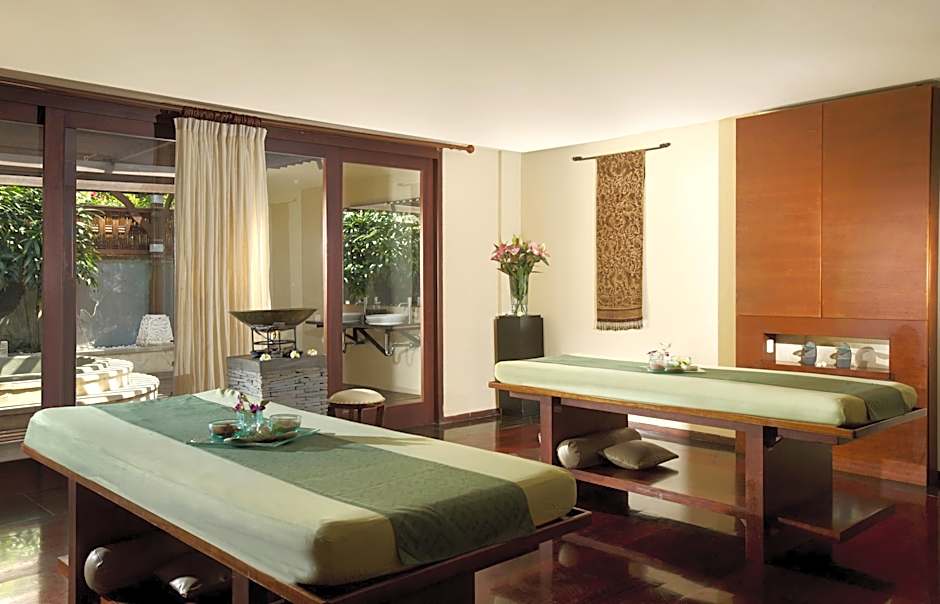 Novotel Bali Nusa Dua