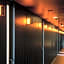 Axel Hotel Berlin-Adults Only