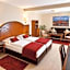 Burghotel Nürnberg