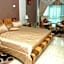 Hotel Dar El Aaz Jijel
