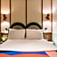 room2 Belfast Hometel