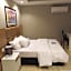 Blackwood Hotel
