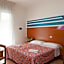 Hotel Edera