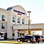 SpringHill Suites by Marriott Houston Katy Mills