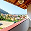 Hotel Coquille