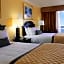 Wyndham Garden Fort Walton Beach Destin