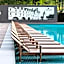 Kensington Hotel Pyeongchang