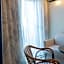 ibis Styles Montauban