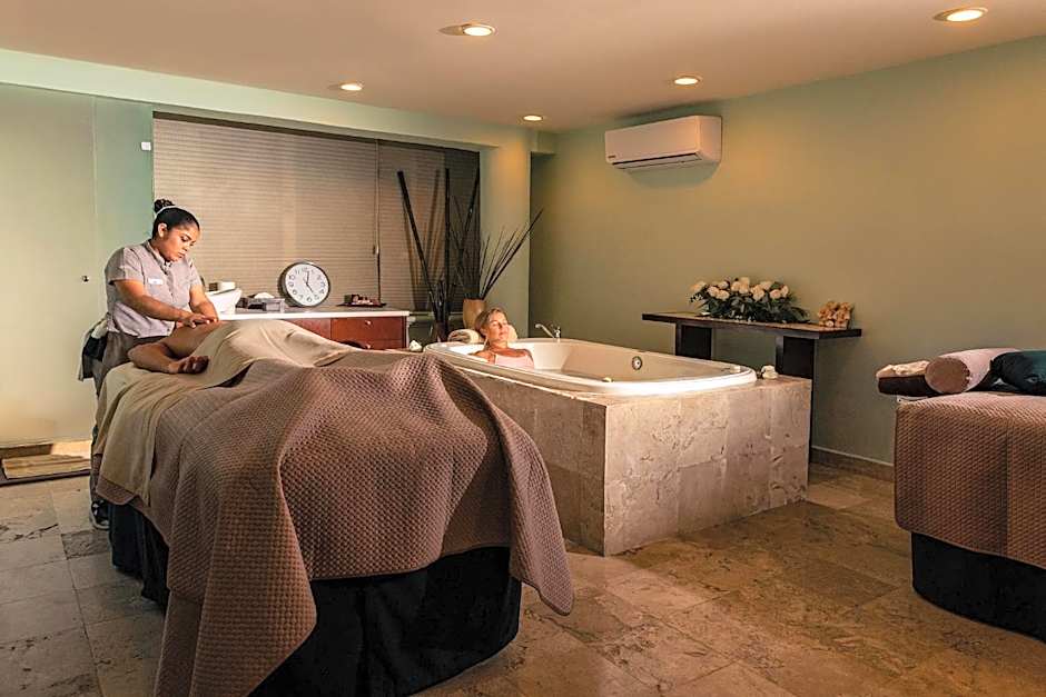 Ocean Maya Royale Adults Only - All Inclusive