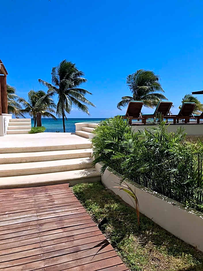 Aquastar Hotel & Apartments