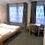 Hotel Wandsbek Hamburg
