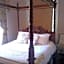 Kings Boutique Hotel