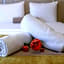 Burçman Hotel Vişne