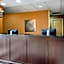 Comfort Inn Indianapolis East