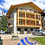 Hotel San Giovanni