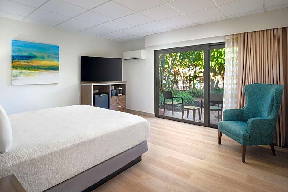 Best Western Naples Inn And Suites