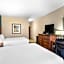 Sonesta Essential Houston Hobby Airport