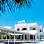 Hotel 3 Adelfia