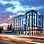 Stay inn Hotel Warszawa