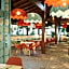 Bahia Principe Explore Costa Adeje - All Inclusive