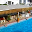 Bodrum Sky Nova Suites - All Inclusive