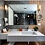 Maran Residence