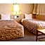 Shinsayama Daiichi Hotel