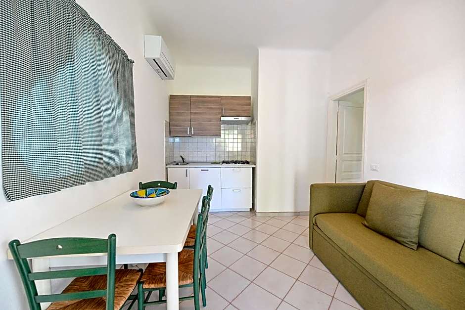 Residence San Domenico