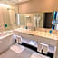 Novotel Muscat Airport