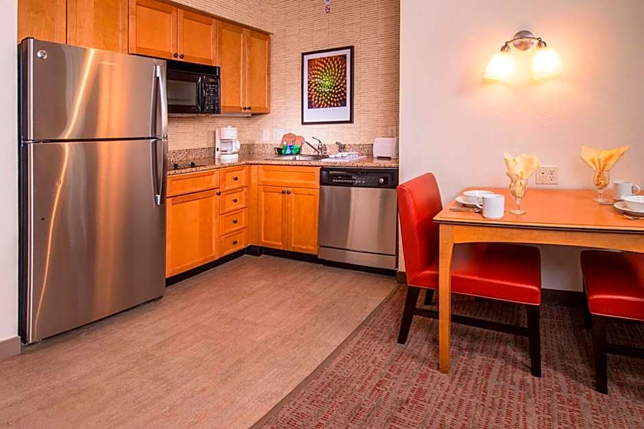 Residence Inn by Marriott Frederick