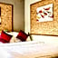 Saming Chiang Dao Guest House